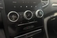 Renault Megane din 2022 cu 77.893 km - oferta REN256107 - foto 24