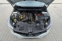 Renault Megane din 2022 cu 77.893 km - oferta REN256107 - foto 26
