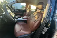 Audi Q7 din 2020 cu 61.391 km - oferta AUD256109 - foto 3