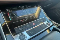 Audi Q7 din 2020 cu 61.391 km - oferta AUD256109 - foto 6
