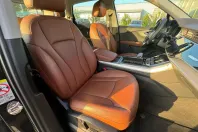 Audi Q7 din 2020 cu 61.391 km - oferta AUD256109 - foto 7