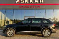 Audi Q7 din 2020 cu 61.391 km - oferta AUD256109 - foto 13
