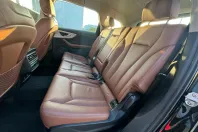 Audi Q7 din 2020 cu 61.391 km - oferta AUD256109 - foto 16