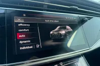 Audi Q7 din 2020 cu 61.391 km - oferta AUD256109 - foto 22