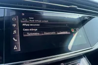 Audi Q7 din 2020 cu 61.391 km - oferta AUD256109 - foto 26