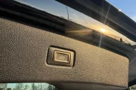 Audi Q7 din 2020 cu 61.391 km - oferta AUD256109 - foto 32