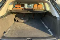 Audi Q7 din 2020 cu 61.391 km - oferta AUD256109 - foto 33