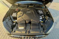 Audi Q7 din 2020 cu 61.391 km - oferta AUD256109 - foto 36