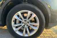 Audi Q7 din 2020 cu 61.391 km - oferta AUD256109 - foto 37