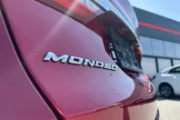 Ford Mondeo din 2021 cu 63.706 km - oferta FOR256110 - foto 2