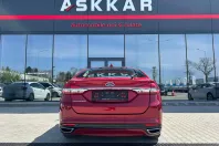 Ford Mondeo din 2021 cu 63.706 km - oferta FOR256110 - foto 13
