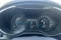 Ford Mondeo din 2021 cu 63.706 km - oferta FOR256110 - foto 17