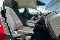 Ford Mondeo din 2021 cu 63.706 km - oferta FOR256110 - foto 18