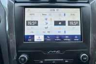 Ford Mondeo din 2021 cu 63.706 km - oferta FOR256110 - foto 23