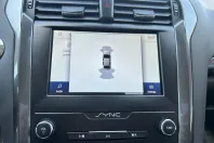 Ford Mondeo din 2021 cu 63.706 km - oferta FOR256110 - foto 25