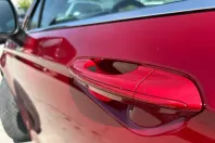 Ford Mondeo din 2021 cu 63.706 km - oferta FOR256110 - foto 29