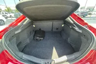 Ford Mondeo din 2021 cu 63.706 km - oferta FOR256110 - foto 30