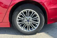 Ford Mondeo din 2021 cu 63.706 km - oferta FOR256110 - foto 31