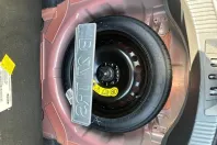 Ford Mondeo din 2021 cu 63.706 km - oferta FOR256110 - foto 32