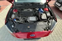 Ford Mondeo din 2021 cu 63.706 km - oferta FOR256110 - foto 33