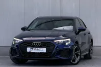 Audi A3 din 2023 cu 150.650 km - oferta AUD256111 - foto 2