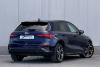 Audi A3 din 2023 cu 150.650 km - oferta AUD256111 - foto 3
