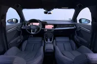 Audi A3 din 2023 cu 150.650 km - oferta AUD256111 - foto 5