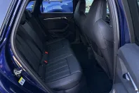 Audi A3 din 2023 cu 150.650 km - oferta AUD256111 - foto 6