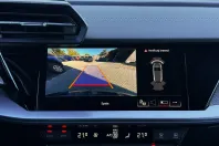 Audi A3 din 2023 cu 150.650 km - oferta AUD256111 - foto 7
