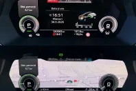 Audi A3 din 2023 cu 150.650 km - oferta AUD256111 - foto 8