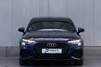 Audi A3 din 2023 cu 150.650 km - oferta AUD256111 - foto 9