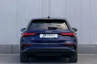 Audi A3 din 2023 cu 150.650 km - oferta AUD256111 - foto 11