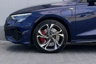 Audi A3 din 2023 cu 150.650 km - oferta AUD256111 - foto 13