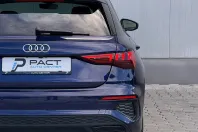 Audi A3 din 2023 cu 150.650 km - oferta AUD256111 - foto 15