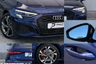 Audi A3 din 2023 cu 150.650 km - oferta AUD256111 - foto 17