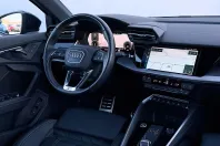 Audi A3 din 2023 cu 150.650 km - oferta AUD256111 - foto 20