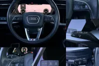 Audi A3 din 2023 cu 150.650 km - oferta AUD256111 - foto 24