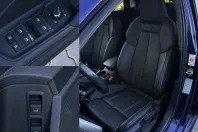 Audi A3 din 2023 cu 150.650 km - oferta AUD256111 - foto 25