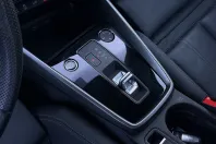 Audi A3 din 2023 cu 150.650 km - oferta AUD256111 - foto 27