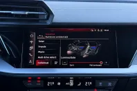Audi A3 din 2023 cu 150.650 km - oferta AUD256111 - foto 29