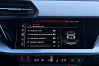Audi A3 din 2023 cu 150.650 km - oferta AUD256111 - foto 31