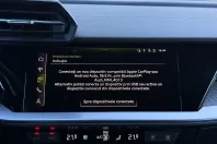 Audi A3 din 2023 cu 150.650 km - oferta AUD256111 - foto 35