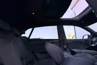 Audi Q8 din 2023 cu 141.637 km - oferta AUD256112 - foto 6