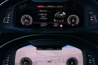 Audi Q8 din 2023 cu 141.637 km - oferta AUD256112 - foto 8