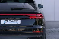 Audi Q8 din 2023 cu 141.637 km - oferta AUD256112 - foto 15
