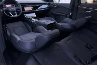 Audi Q8 din 2023 cu 141.637 km - oferta AUD256112 - foto 18