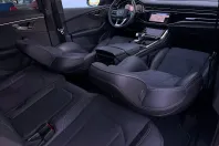 Audi Q8 din 2023 cu 141.637 km - oferta AUD256112 - foto 20