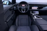 Audi Q8 din 2023 cu 141.637 km - oferta AUD256112 - foto 22