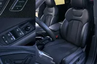 Audi Q8 din 2023 cu 141.637 km - oferta AUD256112 - foto 25