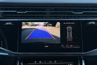 Audi Q8 din 2023 cu 141.637 km - oferta AUD256112 - foto 31